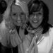 Profile Picture of Kim Pichetti (@kpichetti) on Pinterest