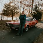 Profile Picture of Brian Bingaman (@brian.bingaman.7) on Facebook