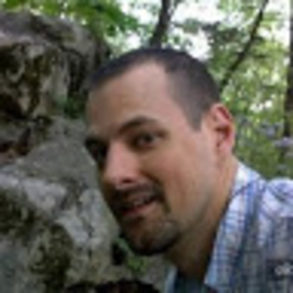 Profile Picture of Cobb Casey (@cobbcasey) on Poshmark