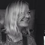 Profile Picture of Sharon James-Alderton (@betikat) on Instagram