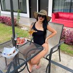 Profile Picture of Kathy💜 (@kathyy_garciaa) on Instagram