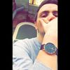 Profile Picture of William Haddok Carlström Ernst (@2170013888) on Tiktok