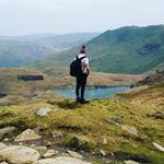 Profile Picture of Adam Benson (@adambenny1990) on Instagram