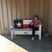 Profile Picture of Marilyn Ludwig (Montoye) (@marilyn.ludwig.37) on Facebook