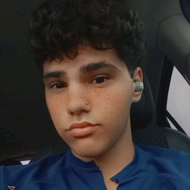 Profile Picture of Michael Guida (@michael.guida2) on Tiktok