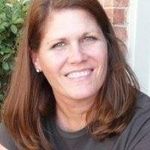 Profile Picture of Gail Wienhold Percle (@gailpercle) on Instagram