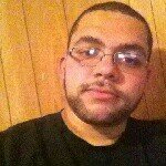 Profile Picture of Matthew DeShields (@yomatt1221) on Instagram