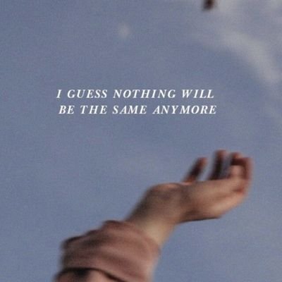 Profile Picture of Dubu Chan (@elian_mitchell) on Twitter