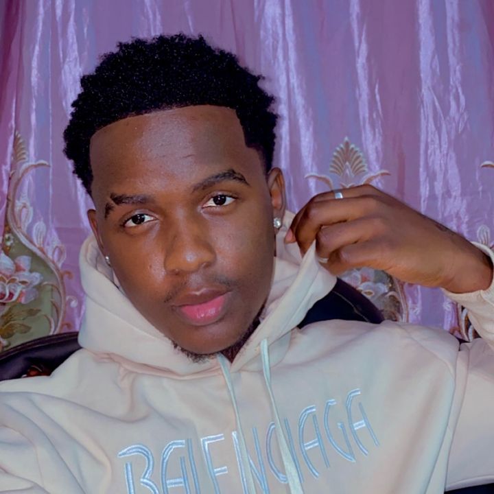 Profile Picture of brian💕 (@@lambibriannew) on Tiktok