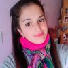 Profile Picture of Maribel Castro (@@maribelcastro090) on Tiktok