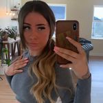 Profile Picture of SHANNON M FOSTER💍 (@__shannonfoster__) on Instagram