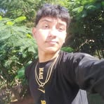 Profile Picture of Erik Brián Villalba (@victoria.villalba.7771) on Facebook