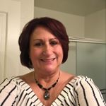 Profile Picture of Lori Starkey (@rn_lstarkey) on Instagram