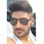 Profile Picture of Antonio Condello (@condelloa) on Instagram