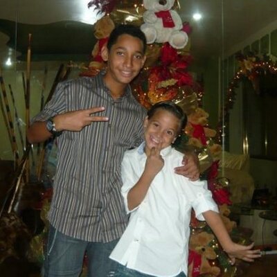 Profile Picture of Jess' Farias (@jesusff) on Twitter