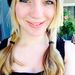 Profile Picture of Lee Reinertson (@loveisallloveisyou) on Pinterest