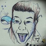 Profile Picture of maureen.moryn (@maureen.moryn) on Instagram