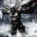 Profile Picture of Joshua Brodbeck (@joshua.brodbeck.184) on Facebook