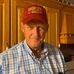 Profile Picture of David Shipley (@david.shipley.146) on Facebook