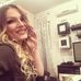 Profile Picture of Meghan Early (@meghan.early.180) on Facebook