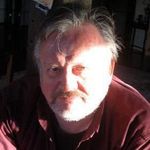 Profile Picture of David Leacock (@david_leacock) on Instagram