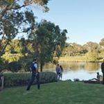 Profile Picture of Ryan Colcott (@ryancolcott) on Instagram