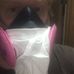 Profile Picture of Peter Workman (@peter.workman.376) on Facebook