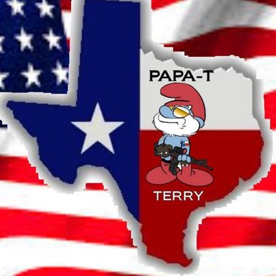 Profile Picture of Terry Acker (@AckerTerry) on Twitter