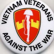 Profile Picture of Andrew Posner (@twaloon) on Facebook