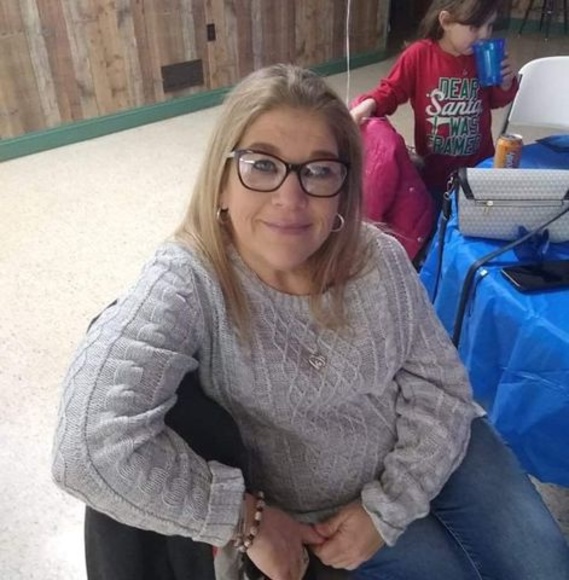 Jodie Undercuffler - Poshmark Profile Picture of Jodie Undercuffler (@jodie_u) on Poshmark