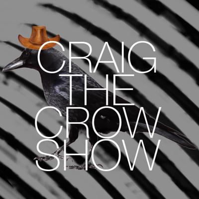 Profile Picture of Craig The Crow Show (@craigcrowshow) on Twitter