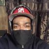 Profile Picture of dariusfranklin457 (@@dariusfranklin457) on Tiktok