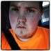 Profile Picture of Clay Trimble (@DYCETOWN2010) on Facebook