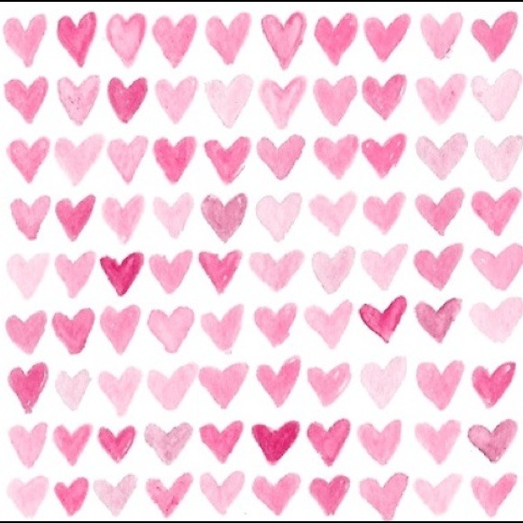 Profile Picture of Andrea Renee (@andriarenx) on Poshmark