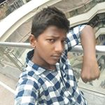 Profile Picture of peer mohammed (@peermohammed990) on Instagram