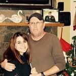 Profile Picture of Joe Earp (@earpjoe) on Instagram