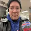 Profile Picture of Mark Button (@darksidetrucker3) on Tiktok