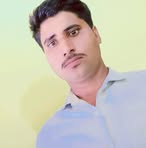 Profile Picture of Khemchand Singh (@Khemchand-Singh) on Facebook