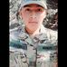 Profile Picture of Kevin Brandon Duran (@kevinbrandon.duranquispe) on Facebook