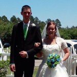 Profile Picture of Jonathan Bryant (@jonathangary) on Instagram