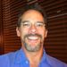 Profile Picture of Thomas Mokwa (@thomok) on Pinterest
