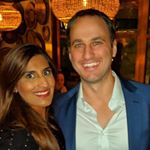 Gary - Instagram Profile Picture of Gary (@gvarnavides) on Instagram