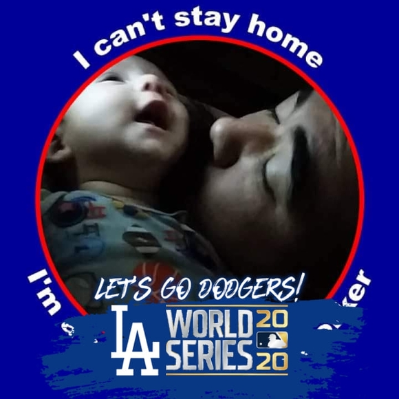 Profile Picture of Joe Pena (@mrpena1313) on Poshmark