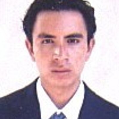 Profile Picture of ROD CORDOVA (@@RODYCORDOVA) on Twitter