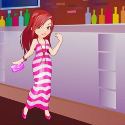 Profile Picture of Celia Jay (@Celiajay2004Jay) on Twitter