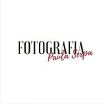 Profile Picture of Fotografia Paula Serpa (@serpa.ph) on Instagram