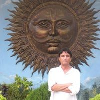 Profile Picture of Smita Tyagi (@smita-tyagi-6) on Quora