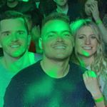 Profile Picture of Charles Barrett (@ckase_barrett) on Instagram
