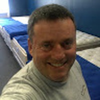 Profile Picture of Tim Hiles (@tim-hiles-1) on Quora