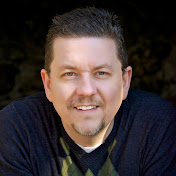 Profile Picture of Mark Crandell (@markk0926) on Youtube